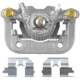 Purchase Top-Quality NUGEON - 99-01029B - Rear Driver Side Brake Caliper pa3