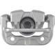 Purchase Top-Quality NUGEON - 99-01029B - Rear Driver Side Brake Caliper pa4