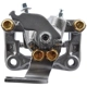 Purchase Top-Quality NUGEON - 99-01034B - Rear Driver Side Brake Caliper pa2