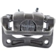 Purchase Top-Quality NUGEON - 99-01034B - Rear Driver Side Brake Caliper pa3