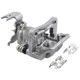 Purchase Top-Quality NUGEON - 99-01034B - Rear Driver Side Brake Caliper pa5