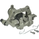 Purchase Top-Quality NUGEON - 99-01041B - Rear Driver Side Brake Caliper pa1