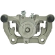 Purchase Top-Quality NUGEON - 99-01041B - Rear Driver Side Brake Caliper pa4