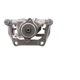 Purchase Top-Quality NUGEON - 99-01044B - Remanufactured Rear Brake Caliper pa3