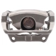 Purchase Top-Quality NUGEON - 99-01044B - Remanufactured Rear Brake Caliper pa4