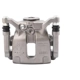 Purchase Top-Quality NUGEON - 99-01044B - Remanufactured Rear Brake Caliper pa5