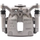 Purchase Top-Quality NUGEON - 99-01045B - Remanufactured Rear Brake Caliper pa1