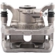 Purchase Top-Quality NUGEON - 99-01045B - Remanufactured Rear Brake Caliper pa3