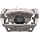 Purchase Top-Quality NUGEON - 99-01045B - Remanufactured Rear Brake Caliper pa4