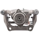 Purchase Top-Quality NUGEON - 99-01045B - Remanufactured Rear Brake Caliper pa5