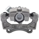 Purchase Top-Quality Rear Left Rebuilt Caliper With Hardware by NUGEON - 99-01157A pa3