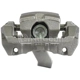 Purchase Top-Quality Rear Left Rebuilt Caliper With Hardware by NUGEON - 99-01160B pa3