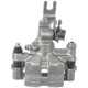 Purchase Top-Quality NUGEON - 99-01161B - Rear Driver Side Brake Caliper pa1