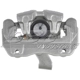 Purchase Top-Quality NUGEON - 99-01161B - Rear Driver Side Brake Caliper pa2