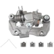 Purchase Top-Quality NUGEON - 99-01161B - Rear Driver Side Brake Caliper pa3