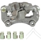 Purchase Top-Quality NUGEON - 99-01163A - Rear Driver Side Brake Caliper pa1