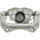 Purchase Top-Quality NUGEON - 99-01163A - Rear Driver Side Brake Caliper pa2