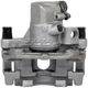 Purchase Top-Quality NUGEON - 99-01169A - Rear Driver Side Brake Caliper pa1