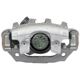 Purchase Top-Quality NUGEON - 99-01169A - Rear Driver Side Brake Caliper pa4