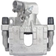 Purchase Top-Quality NUGEON - 99-01174A - Rear Driver Side Brake Caliper pa1