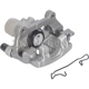 Purchase Top-Quality NUGEON - 99-01174A - Rear Driver Side Brake Caliper pa2