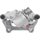 Purchase Top-Quality NUGEON - 99-01174A - Rear Driver Side Brake Caliper pa4