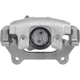 Purchase Top-Quality NUGEON - 99-01174A - Rear Driver Side Brake Caliper pa5