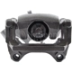 Purchase Top-Quality NUGEON - 99-01194B - Remanufactured Rear Disc Brake Caliper pa4