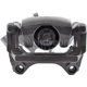 Purchase Top-Quality Rear Left Rebuilt Caliper With Hardware by NUGEON - 99-01194B pa5