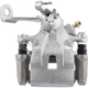 Purchase Top-Quality NUGEON - 99-01194B - Remanufactured Rear Disc Brake Caliper pa7