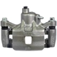 Purchase Top-Quality NUGEON - 99-01217A - Rear Driver Side Brake Caliper pa2