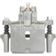 Purchase Top-Quality NUGEON - 99-01244B - Rear Driver Side Brake Caliper pa1