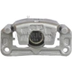 Purchase Top-Quality NUGEON - 99-01244B - Rear Driver Side Brake Caliper pa4