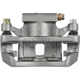 Purchase Top-Quality NUGEON - 99-01254B - Rear Driver Side Brake Caliper pa2