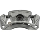 Purchase Top-Quality NUGEON - 99-01254B - Rear Driver Side Brake Caliper pa4