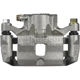 Purchase Top-Quality NUGEON - 99-01254B - Rear Driver Side Brake Caliper pa6