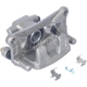 Purchase Top-Quality NUGEON - 99-01258B - Remanufactured Rear Disc Brake Caliper pa2