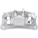 Purchase Top-Quality NUGEON - 99-01258B - Remanufactured Rear Disc Brake Caliper pa4