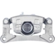 Purchase Top-Quality NUGEON - 99-01258B - Remanufactured Rear Disc Brake Caliper pa5