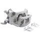 Purchase Top-Quality NUGEON - 99-01279B - Rear Driver Side Brake Caliper pa1