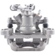 Purchase Top-Quality NUGEON - 99-01279B - Remanufactured Rear Disc Brake Caliper pa2