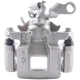 Purchase Top-Quality NUGEON - 99-01279B - Remanufactured Rear Disc Brake Caliper pa3