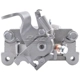 Purchase Top-Quality NUGEON - 99-01279B - Remanufactured Rear Disc Brake Caliper pa5