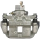 Purchase Top-Quality Rear Left Rebuilt Caliper With Hardware by NUGEON - 99-01326B pa4