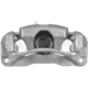 Purchase Top-Quality NUGEON - 99-01330B - Remanufactured Rear Disc Brake Caliper pa4