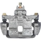 Purchase Top-Quality NUGEON - 99-01330B - Remanufactured Rear Disc Brake Caliper pa6