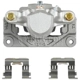 Purchase Top-Quality NUGEON - 99-01334B - Rear Driver Side Brake Caliper pa1