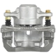 Purchase Top-Quality NUGEON - 99-01334B - Rear Driver Side Brake Caliper pa2