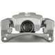 Purchase Top-Quality NUGEON - 99-01334B - Rear Driver Side Brake Caliper pa4