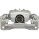 Purchase Top-Quality Rear Left Rebuilt Caliper With Hardware by NUGEON - 99-01337B pa4